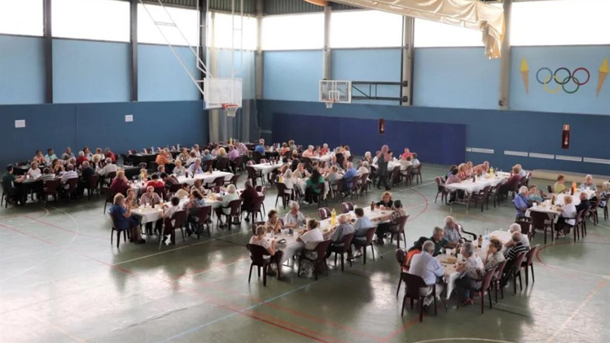 Las inscripciones podrán realizarse del 10 al 31 de julio y del 1 al 6 de septiembre