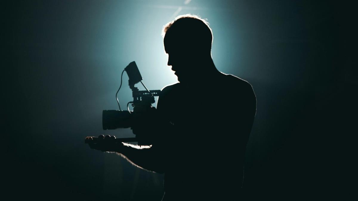 Los interesados pueden inscribirse hasta el 31 de mayo 