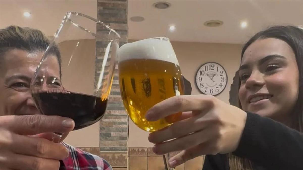 En esta ocasión, son once los establecimientos que van a participar