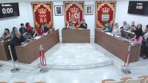 ¿Utiliza Ciempoezuelos a los jóvenes para atacar a Ayuso?