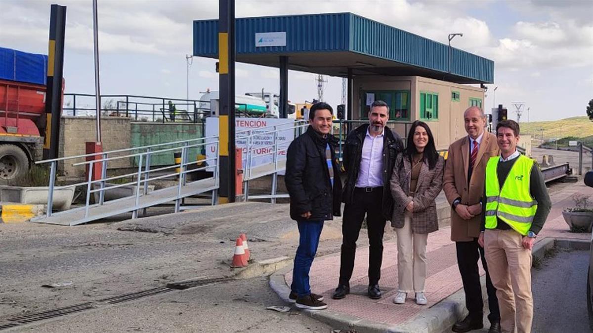 El reciclaje ayuda a frenar la aceleración del cambio climático