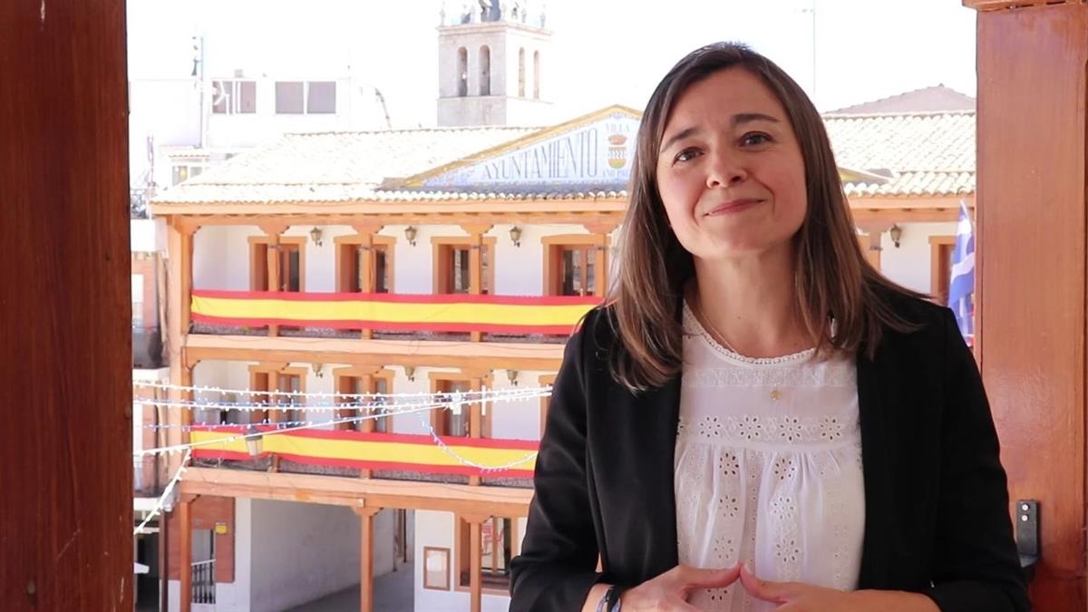 El proyecto de PreZero contempla quemar residuos para generar energía y tratar hasta 300.000 toneladas al año