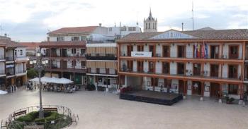 El Ayuntamiento tiene la intención de acercar la ciencia a los vecinos