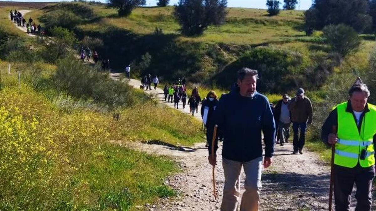 Existe unanimidad de agentes políticos y sociales a la hora de dar solución a este legado cultural