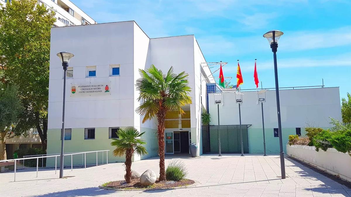 Su cierre se debe a la "imposibilidad económica" de la empresa