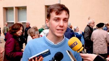 Más Madrid pide al consistorio que asuma las actividades suspendidas en los centros