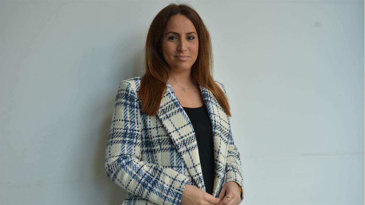 En un comunicado, la alcaldesa Arantxa Godino, anuncia que el ciclo 0-3 años pasara a ser competencia de la Comunidad de Madrid