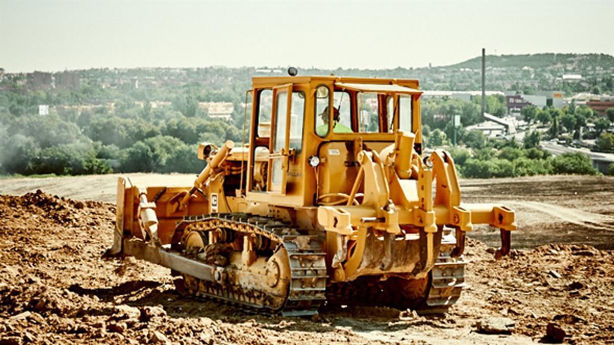 La Corporación Municipal aprueba una moción de apoyo