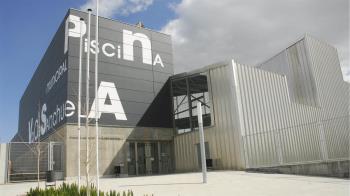 Tras unos análisis rutinarios, una de las muestras reflejaba un posible problema bacteriológico