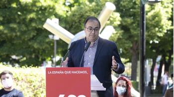 La consejería de Sanidad ha decidido reorganizar los Servicios de Urgencia de Atención Primaria y Leganés pasará de tener tres a tan solo uno