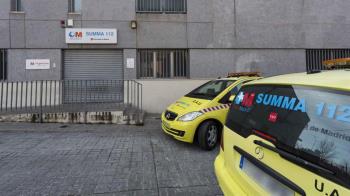 La suspensión del Servicio de Urgencias provocará colapsos en los demás hospitales