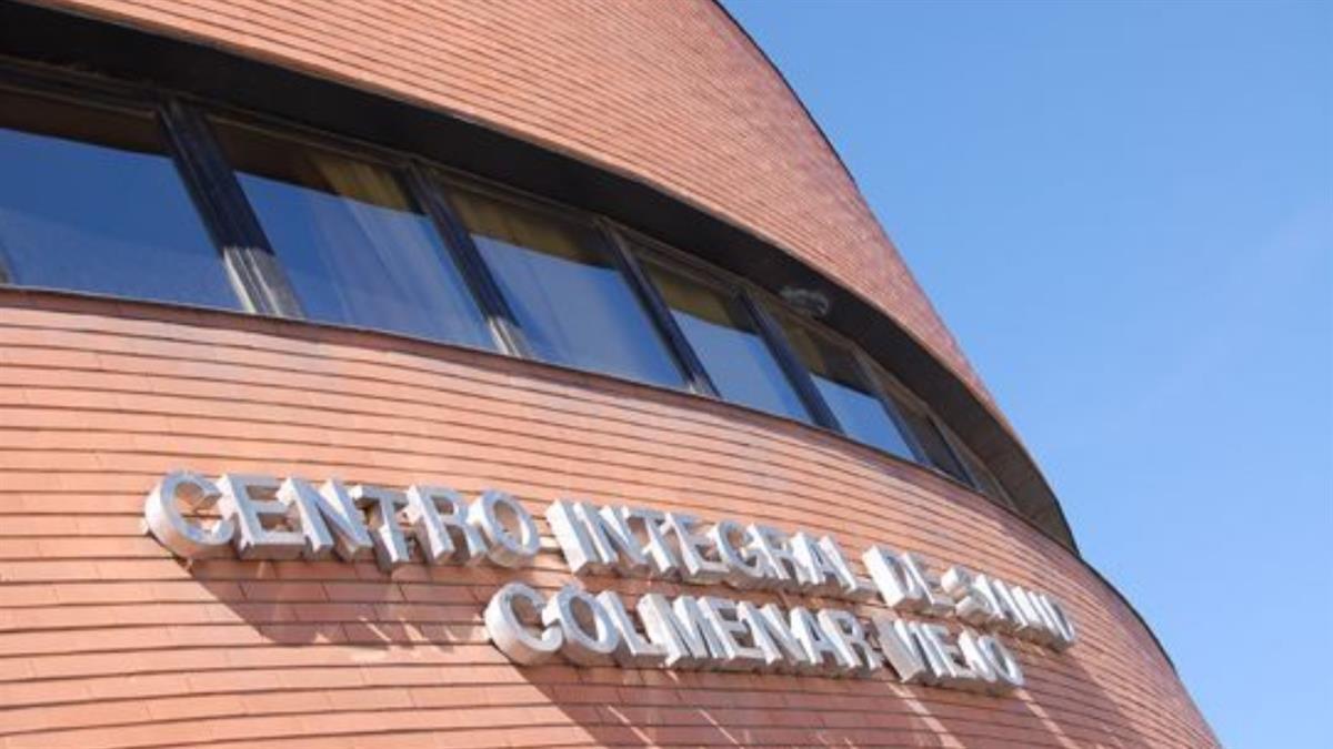 La Comunidad de Madrid modifica el Servicio de Urgencias de Atención Primaria por un Punto de Atención Ciudadana que abrirá después del verano