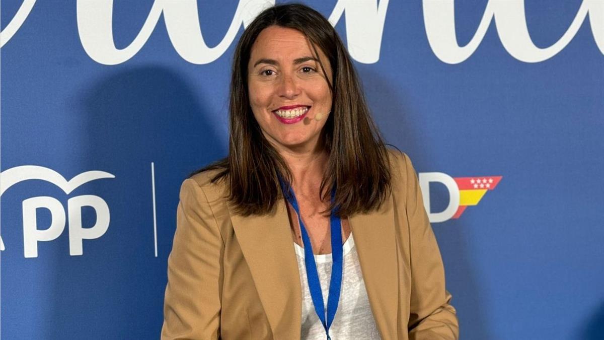 El cierre del caso llega tras el aval previo de la Fiscalía y pone fin a años de investigación sobre la dirigente del PP madrileño