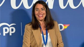 El cierre del caso llega tras el aval previo de la Fiscalía y pone fin a años de investigación sobre la dirigente del PP madrileño