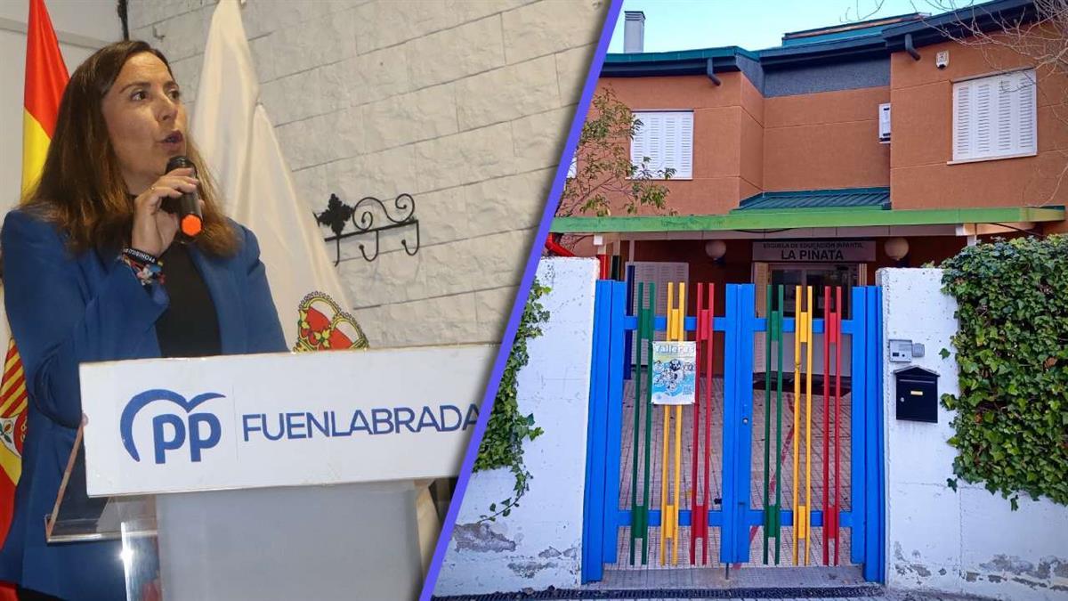 El Partido Popular denuncia falta de transparencia y exige explicaciones públicas sobre la gestión del centro