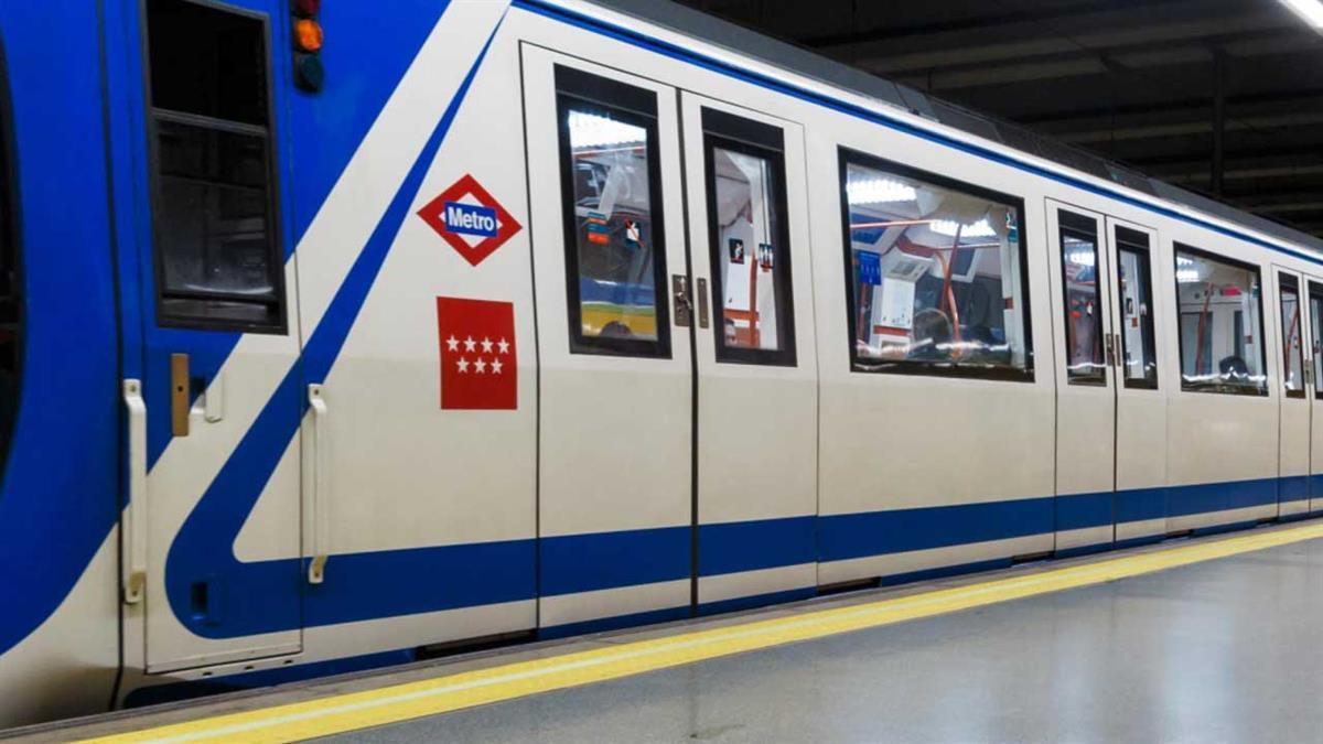 La Comunidad de Madrid va a acometer una actuación de renovación integral 