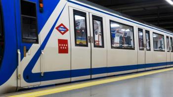 La Comunidad de Madrid llevará a cabo obras de mejora en ambas estaciones