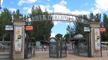 El Ayuntamiento de Madrid sacará un nuevo contrato que permita "modernizar" este espacio histórico
