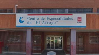 La formación critica la decisión de la Comunidad de Madrid de cerrar los Servicios de Urgencias de Atención Primaria y sostiene que supone un nuevo recorte en los servicios asistenciales