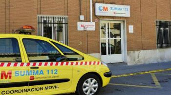 Los socialistas lamentan que la alcaldesa "no haya hecho nada para remediarlo"