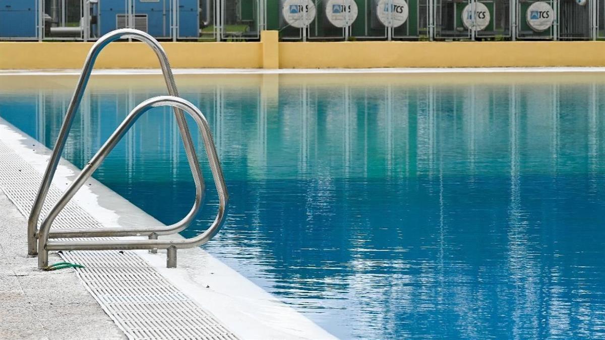 Se ha detectado que sus condiciones higiénico-sanitarias no cumplen con los parámetros exigidos 