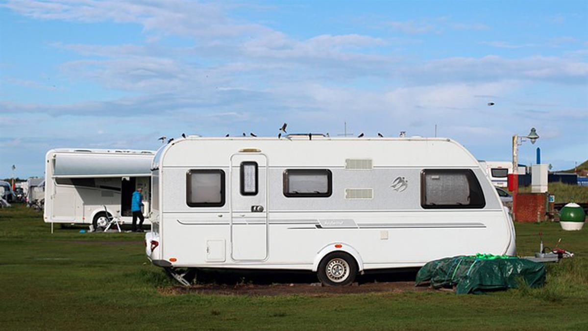 El ayuntamiento ha explicado que viene motivado por las fiestas patronales
