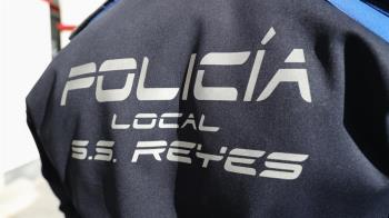 Bajan los delitos sexuales, pero aumentan los robos en Sanse