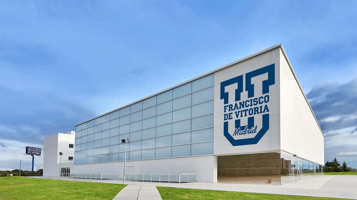 Basado en la doctrina social de la Iglesia