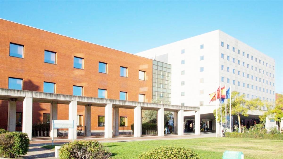 Figuran en la clasificación elaborada por el CSIC, que incluye a 12.000 profesionales