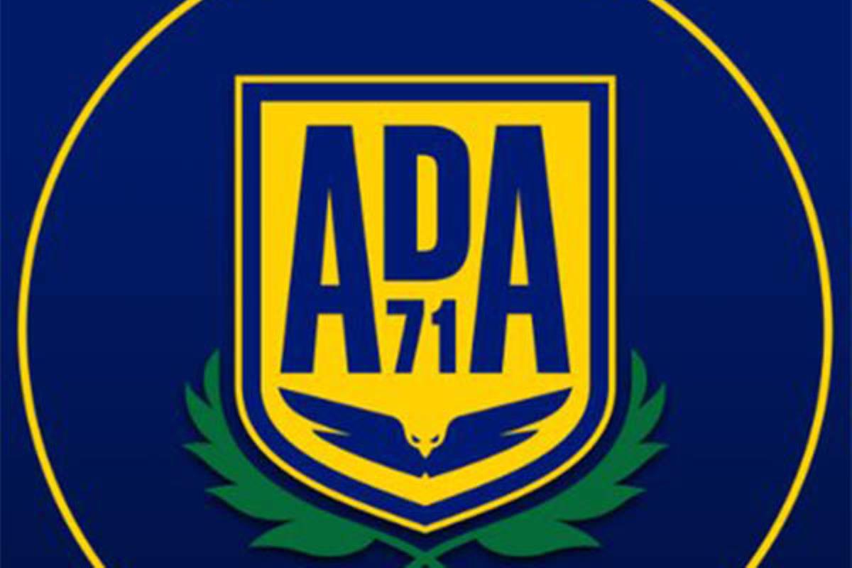 El club está forjando su nueva plantilla de cara a la próxima temporada