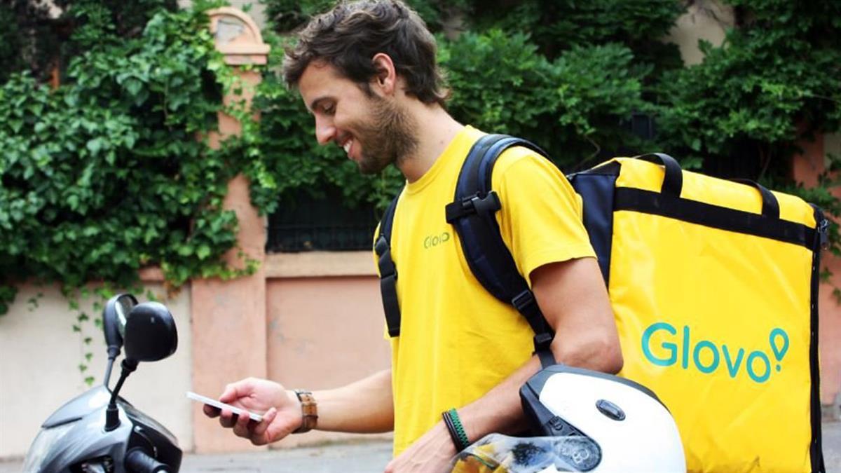 Toda esta información está a la venta en la DarkWeb