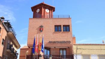 El Alcalde anunció las bases para acceder a la plaza 