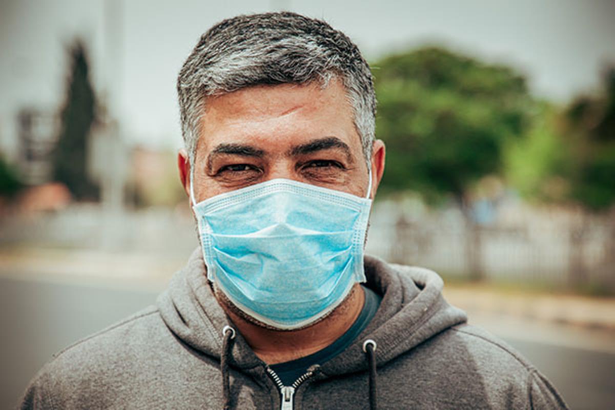 Aumenta el número de brotes en la Comunidad de Madrid