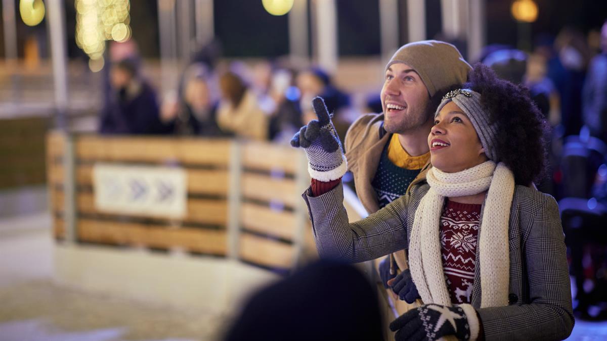 Los regalos pueden terminar en un cajón, pero los recuerdos permanecen, te damos algunas alternativas para vivir experiencias inolvidables