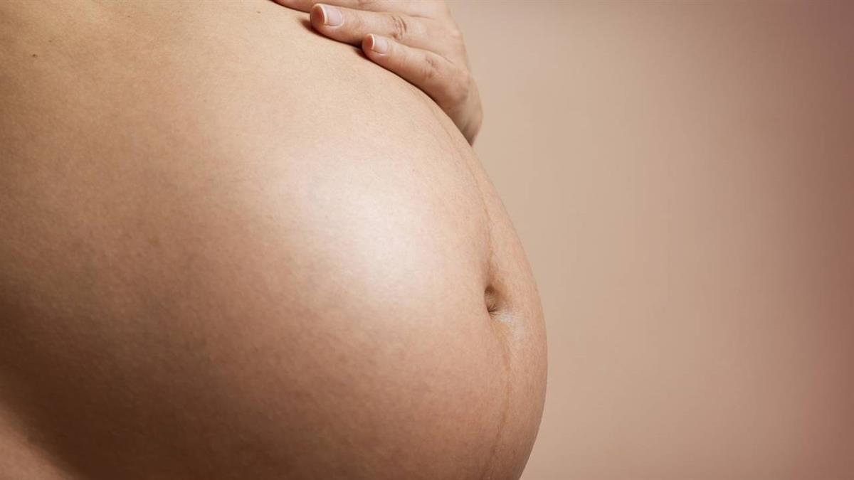 Existe servicio gratuito de canguro avisando con antelación 