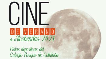 Todos los viernes durante los meses de julio y agosto