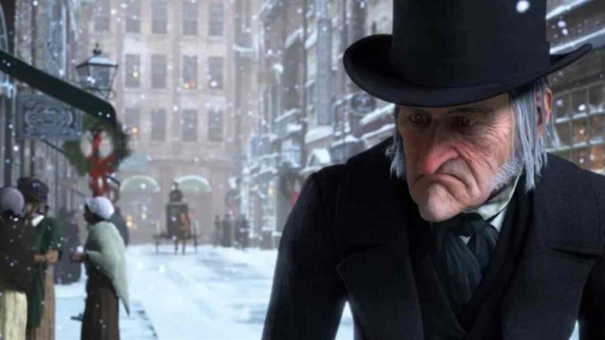 El cine documental polaco será protagonista de la programación con la proyección de tres documentales que profundizan en la historia del siglo XX