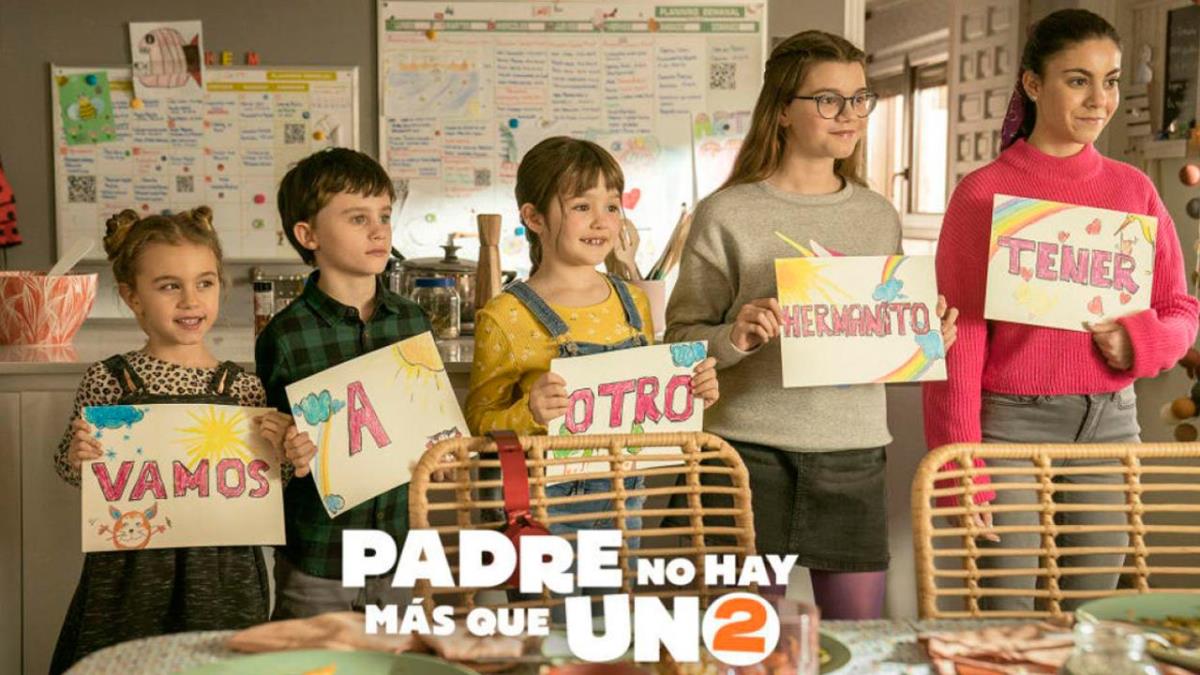 Los próximos 21 y 28 de agosto, con entrada gratuita