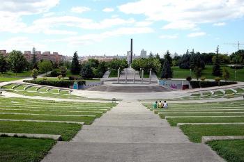 Lee toda la noticia '¡Vuelve la pantalla grande al distrito de Arganzuela!'