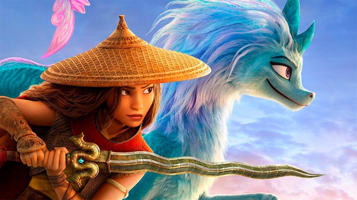 Se proyecta mañana a las 22 horas en el CEIP Parque de Cataluña