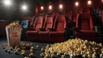 Cine en Familia trae divertidas películas de animación para disfrutar en marzo y abril