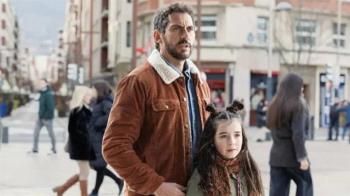 Las entradas cuestan cuatro euros y se pondrán a la venta desde media hora antes de cada pase