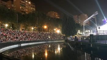 Las entradas ya están a la venta