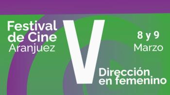 "Dirección en femenino" llena la ciudad de buen cine