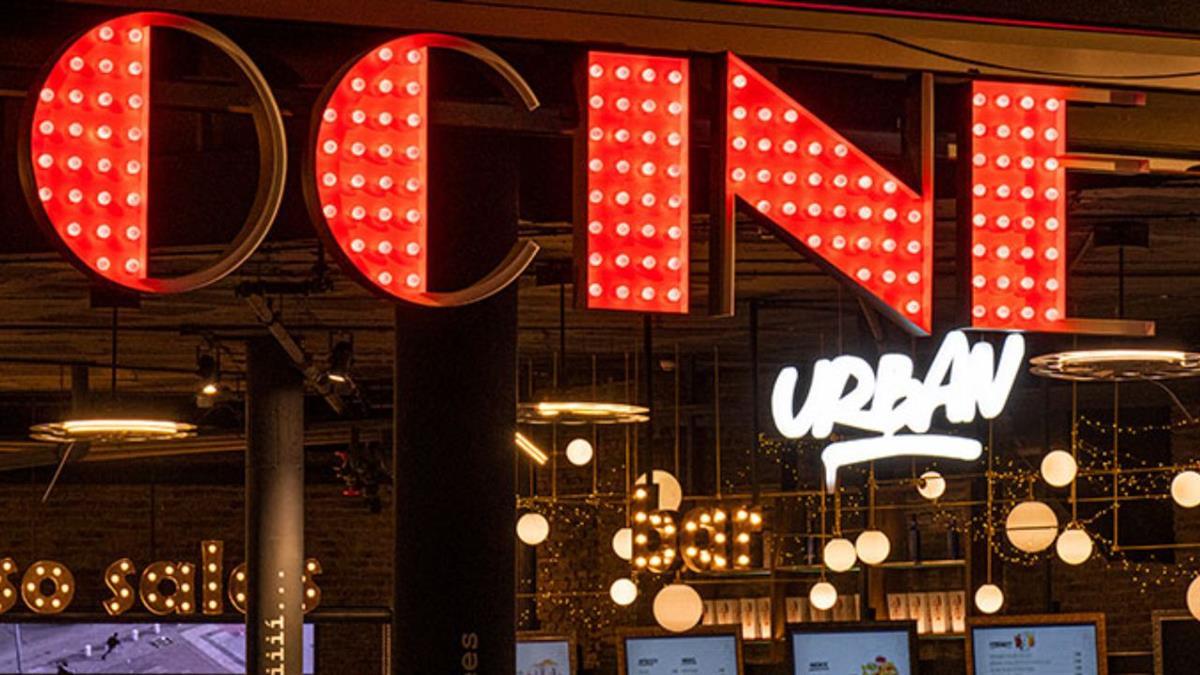 Celebrar San Valentín en este centro comercial y de ocio tiene premio