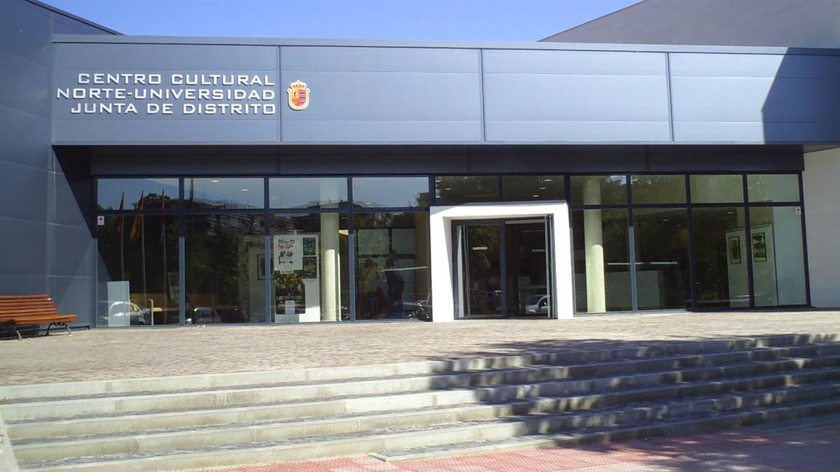 La programación de 'Filmoteca' arranca con 'Un simple accidente'