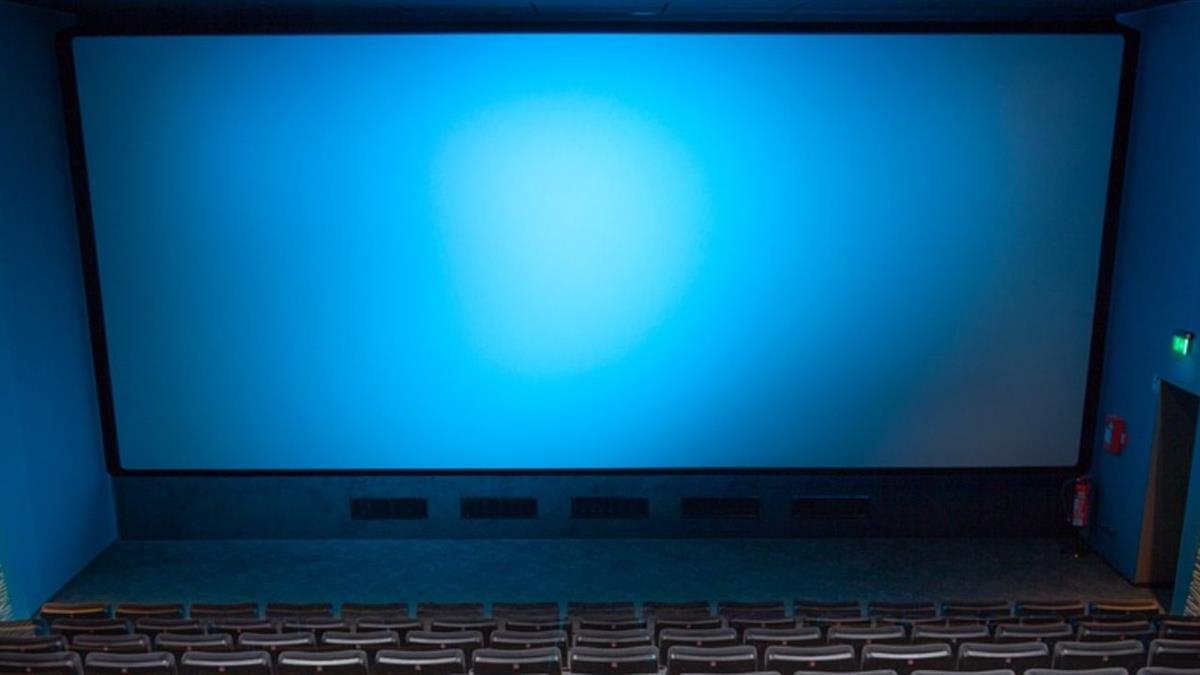 El volumen será suave, y habrá luz ambiente en una zona tranquila