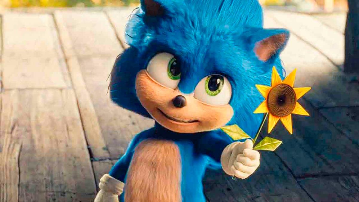 Hasta el 29 de julio, en el Parque de la República