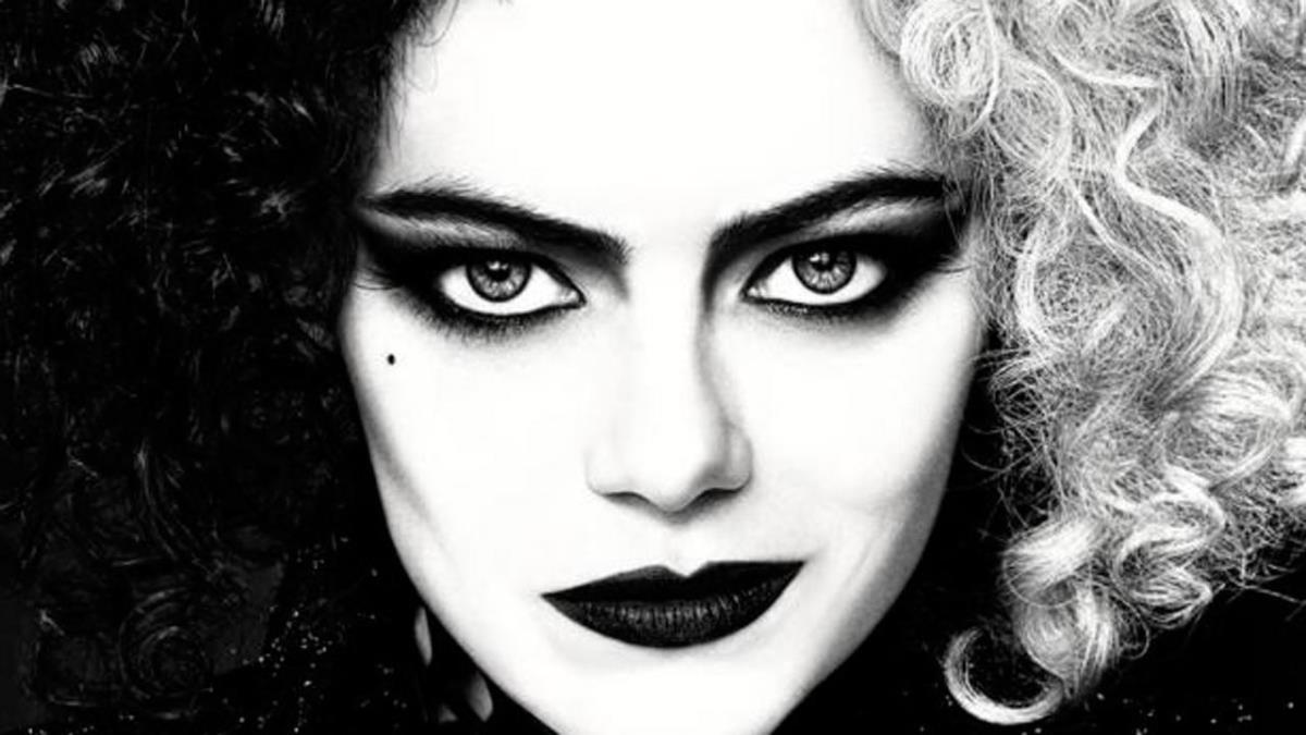 Los fines de semana de la primera quincena de agosto