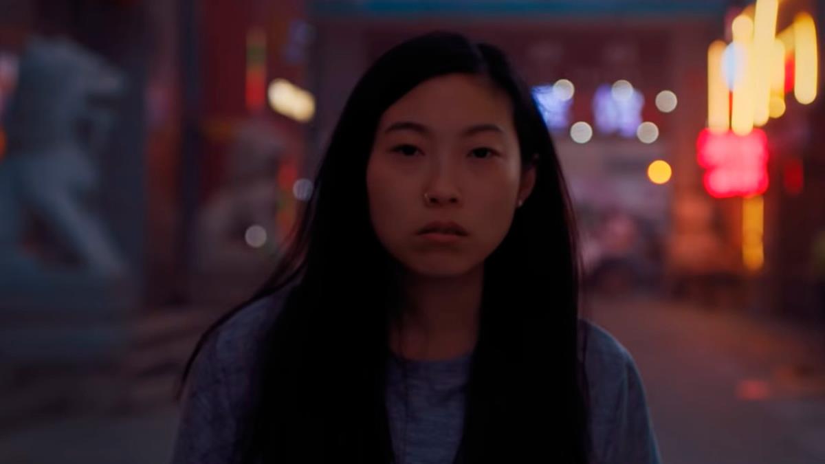 En el campo de La Vía y en el barrio de Ciudad-70